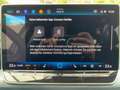 Volkswagen Golf VIII Goal 1.5 eTSI DSG LED KAM APP KEYLESS Weiß - thumbnail 11