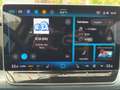 Volkswagen Golf VIII Goal 1.5 eTSI DSG LED KAM APP KEYLESS Weiß - thumbnail 8
