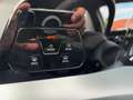 Volkswagen Golf VIII Goal 1.5 eTSI DSG LED KAM APP KEYLESS Weiß - thumbnail 18