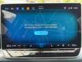 Volkswagen Golf VIII Goal 1.5 eTSI DSG LED KAM APP KEYLESS Weiß - thumbnail 12