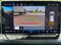 Volkswagen Golf VIII Goal 1.5 eTSI DSG LED KAM APP KEYLESS Weiß - thumbnail 13