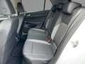 Volkswagen Golf VIII Goal 1.5 eTSI DSG LED KAM APP KEYLESS Weiß - thumbnail 7
