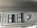 Volkswagen Golf VIII Goal 1.5 eTSI DSG LED KAM APP KEYLESS Weiß - thumbnail 16