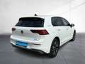 Volkswagen Golf VIII Goal 1.5 eTSI DSG LED KAM APP KEYLESS Weiß - thumbnail 3