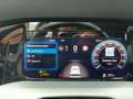 Volkswagen Golf VIII Goal 1.5 eTSI DSG LED KAM APP KEYLESS Weiß - thumbnail 15