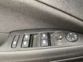 Opel Crossland 1.2 Turbo Elegance *HU/AU neu* Rouge - thumbnail 16
