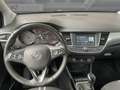 Opel Crossland 1.2 Turbo Elegance *HU/AU neu* Rouge - thumbnail 10