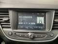 Opel Crossland 1.2 Turbo Elegance *HU/AU neu* Rouge - thumbnail 12