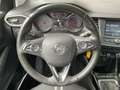 Opel Crossland 1.2 Turbo Elegance *HU/AU neu* Rouge - thumbnail 11