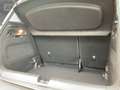Opel Crossland 1.2 Turbo Elegance *HU/AU neu* Rouge - thumbnail 7