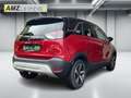Opel Crossland 1.2 Turbo Elegance *HU/AU neu* Rouge - thumbnail 5