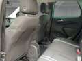 Opel Crossland 1.2 Turbo Elegance *HU/AU neu* Rouge - thumbnail 9