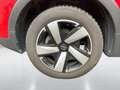 Opel Crossland 1.2 Turbo Elegance *HU/AU neu* Rouge - thumbnail 13