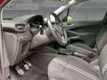 Opel Crossland 1.2 Turbo Elegance *HU/AU neu* Rouge - thumbnail 8
