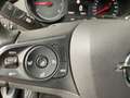 Opel Crossland 1.2 Turbo Elegance *HU/AU neu* Rouge - thumbnail 15