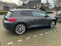 Volkswagen Scirocco 1.4 TSI Highline Bruin - thumbnail 3