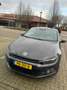 Volkswagen Scirocco 1.4 TSI Highline Bruin - thumbnail 4