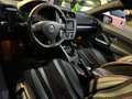 Volkswagen Scirocco 1.4 TSI Highline Bruin - thumbnail 1