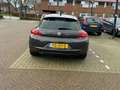 Volkswagen Scirocco 1.4 TSI Highline Bruin - thumbnail 5