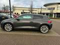 Volkswagen Scirocco 1.4 TSI Highline Bruin - thumbnail 6