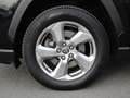 Toyota RAV 4 2.5 Hybrid Team D 4x4 AHK*LED*ACC* Noir - thumbnail 22