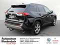 Toyota RAV 4 2.5 Hybrid Team D 4x4 AHK*LED*ACC* Noir - thumbnail 4