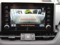 Toyota RAV 4 2.5 Hybrid Team D 4x4 AHK*LED*ACC* Noir - thumbnail 16