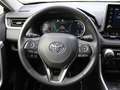 Toyota RAV 4 2.5 Hybrid Team D 4x4 AHK*LED*ACC* Noir - thumbnail 14
