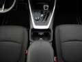 Toyota RAV 4 2.5 Hybrid Team D 4x4 AHK*LED*ACC* Noir - thumbnail 18