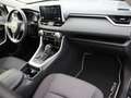 Toyota RAV 4 2.5 Hybrid Team D 4x4 AHK*LED*ACC* Noir - thumbnail 11