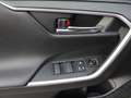 Toyota RAV 4 2.5 Hybrid Team D 4x4 AHK*LED*ACC* Noir - thumbnail 10