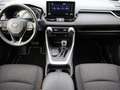Toyota RAV 4 2.5 Hybrid Team D 4x4 AHK*LED*ACC* Noir - thumbnail 13