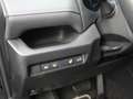 Toyota RAV 4 2.5 Hybrid Team D 4x4 AHK*LED*ACC* Noir - thumbnail 9