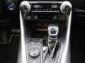 Toyota RAV 4 2.5 Hybrid Team D 4x4 AHK*LED*ACC* Noir - thumbnail 17