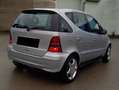 Mercedes-Benz A 140 Avantgarde Gris - thumbnail 2