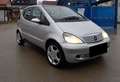 Mercedes-Benz A 140 Avantgarde Gris - thumbnail 3