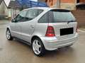 Mercedes-Benz A 140 Avantgarde Gris - thumbnail 4