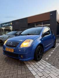 1.4i VTR