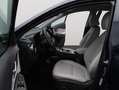 Hyundai KONA EV Business 64 kWh |Meerdere nieuw uit voorraad le Blauw - thumbnail 13