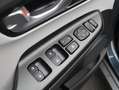 Hyundai KONA EV Business 64 kWh |Meerdere nieuw uit voorraad le Blauw - thumbnail 29