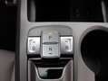 Hyundai KONA EV Business 64 kWh |Meerdere nieuw uit voorraad le Blauw - thumbnail 22