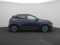 Hyundai KONA EV Business 64 kWh |Meerdere nieuw uit voorraad le Blauw - thumbnail 7