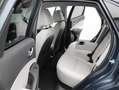 Hyundai KONA EV Business 64 kWh |Meerdere nieuw uit voorraad le Blauw - thumbnail 14