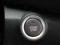 Hyundai KONA EV Business 64 kWh |Meerdere nieuw uit voorraad le Blauw - thumbnail 24