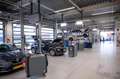 Hyundai KONA EV Business 64 kWh |Meerdere nieuw uit voorraad le Blauw - thumbnail 48