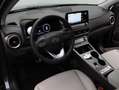 Hyundai KONA EV Business 64 kWh |Meerdere nieuw uit voorraad le Blauw - thumbnail 31