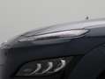 Hyundai KONA EV Business 64 kWh |Meerdere nieuw uit voorraad le Blauw - thumbnail 16