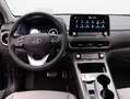 Hyundai KONA EV Business 64 kWh |Meerdere nieuw uit voorraad le Blauw - thumbnail 8