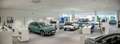 Hyundai KONA EV Business 64 kWh |Meerdere nieuw uit voorraad le Blauw - thumbnail 45