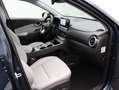 Hyundai KONA EV Business 64 kWh |Meerdere nieuw uit voorraad le Blauw - thumbnail 32